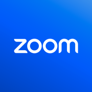 zoom视频会议手机版